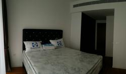 Cyan (D10), Condominium #90128772